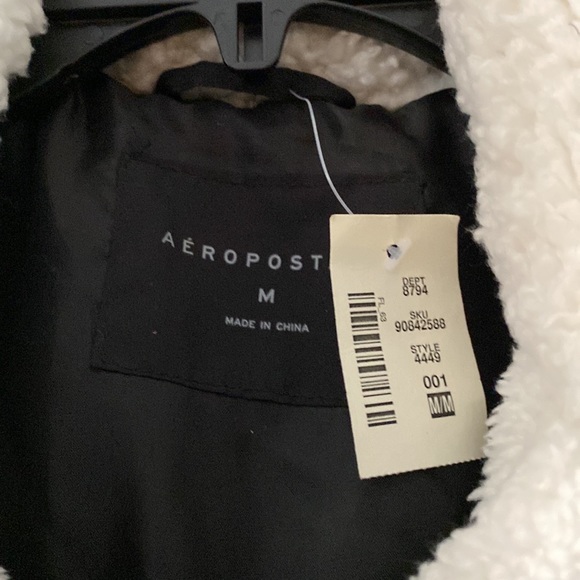 Vests - Set of 2 - Picture 6 of 7